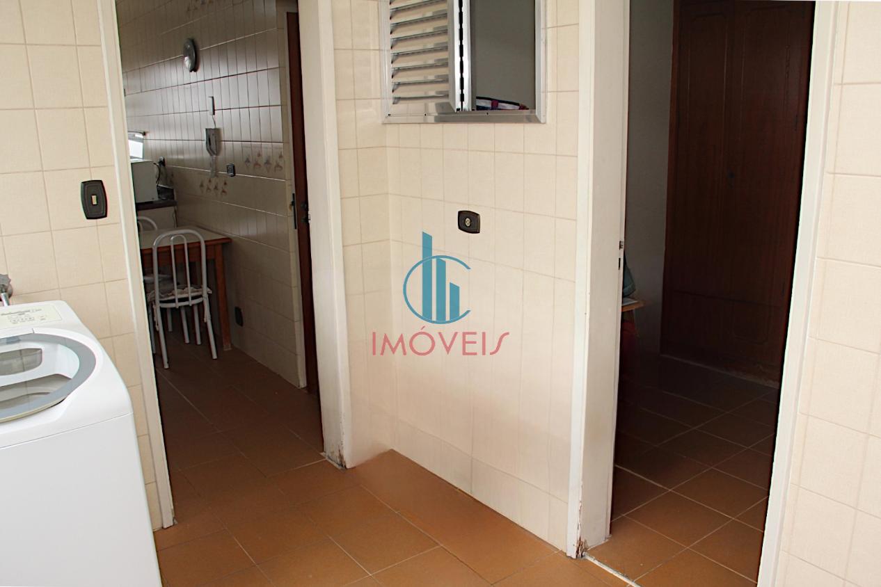 Apartamento à venda com 3 quartos, 146m² - Foto 26