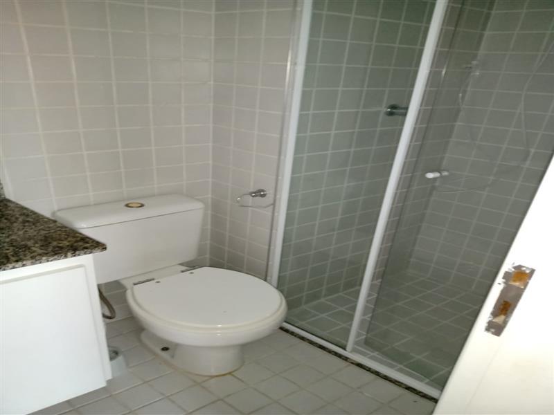 Apartamento para alugar com 1 quarto, 45m² - Foto 7