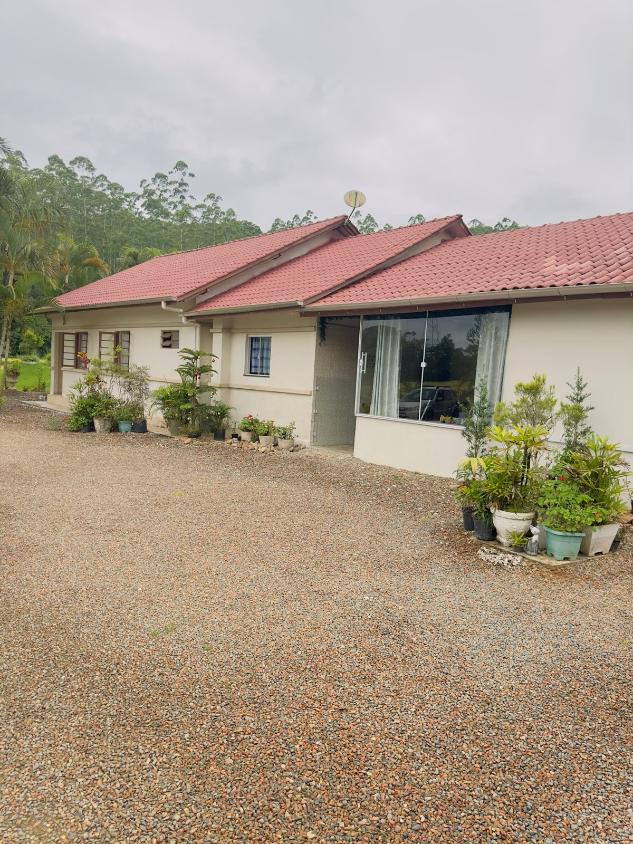 Fazenda à venda com 4 quartos, 60000m² - Foto 15