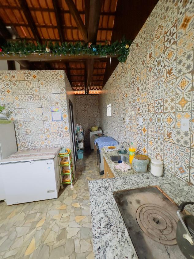 Fazenda à venda com 4 quartos, 60000m² - Foto 19