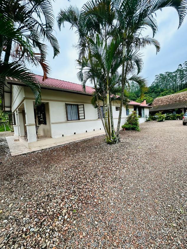 Fazenda à venda com 4 quartos, 60000m² - Foto 29