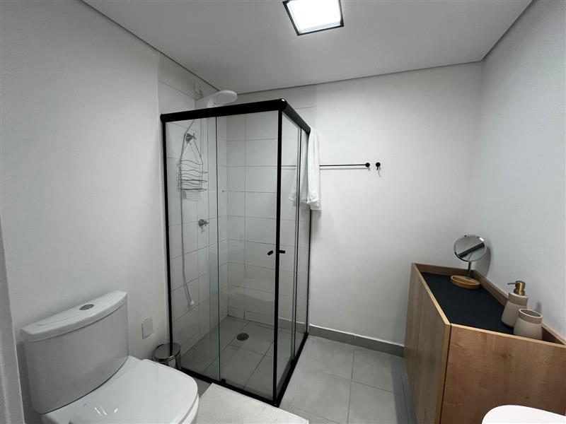 Flat/Apart Hotel para alugar com 1 quarto, 28m² - Foto 5