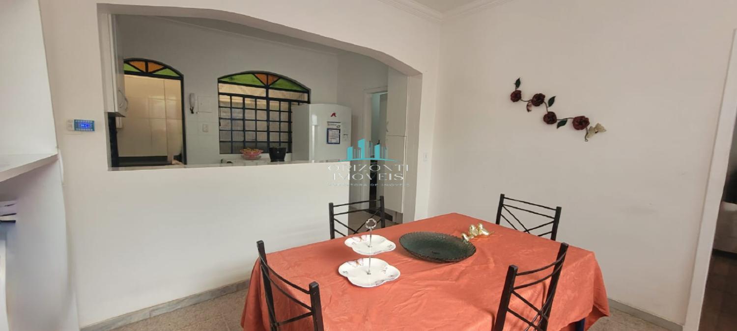 Casa à venda com 3 quartos, 286m² - Foto 16