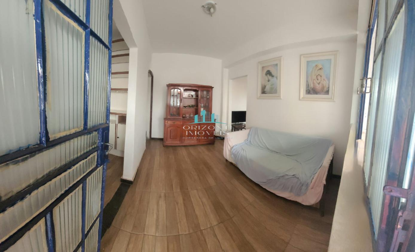 Casa à venda com 3 quartos, 286m² - Foto 20