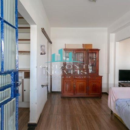 Casa à venda com 3 quartos, 286m² - Foto 21