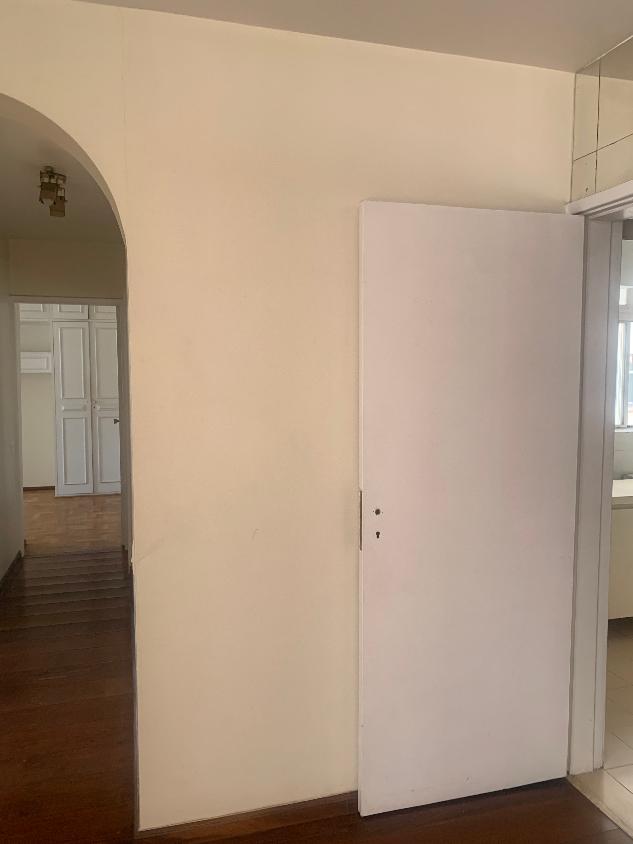 Apartamento à venda com 3 quartos, 80m² - Foto 10