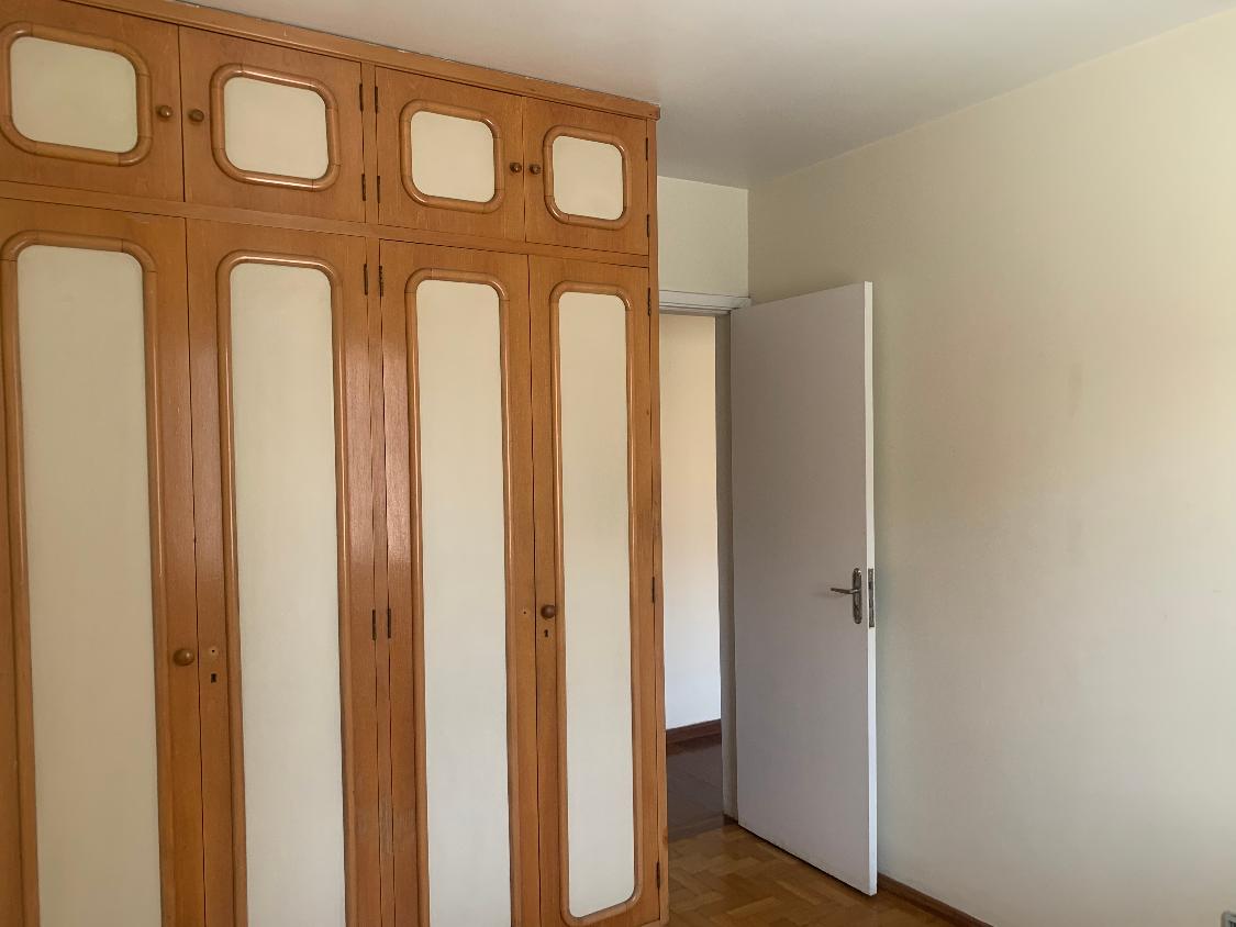 Apartamento à venda com 3 quartos, 80m² - Foto 11