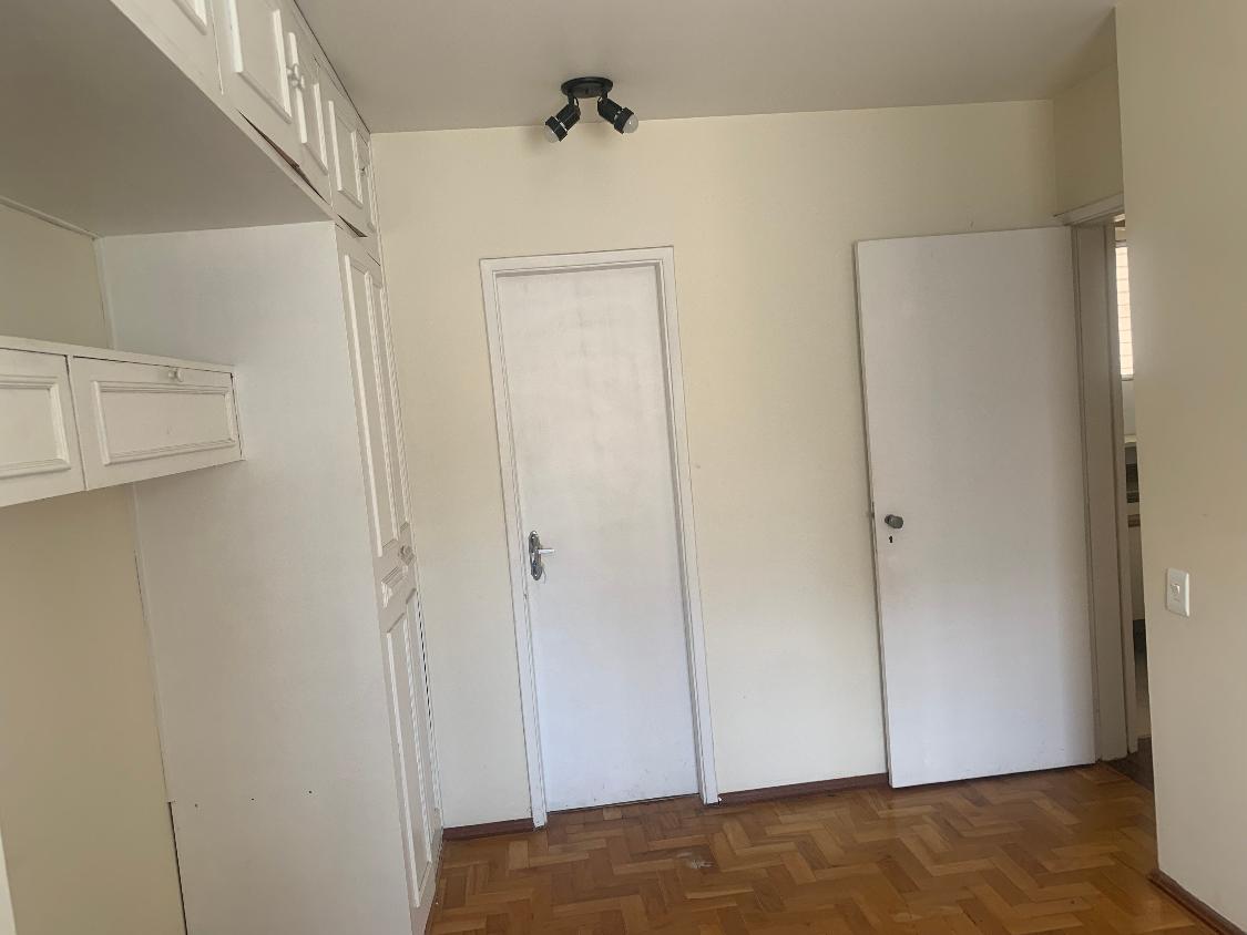 Apartamento à venda com 3 quartos, 80m² - Foto 12