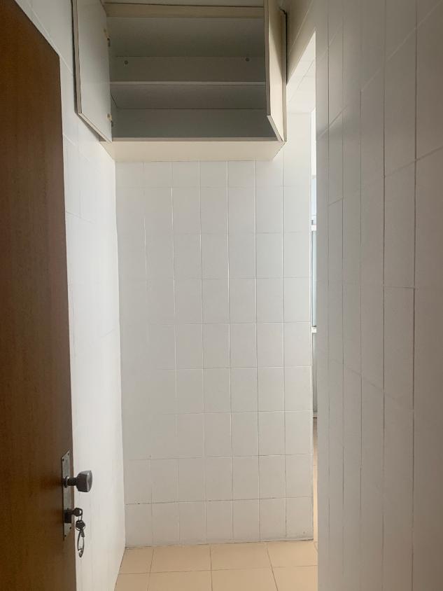 Apartamento à venda com 3 quartos, 80m² - Foto 14