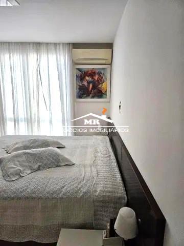 Apartamento à venda com 4 quartos, 204m² - Foto 11