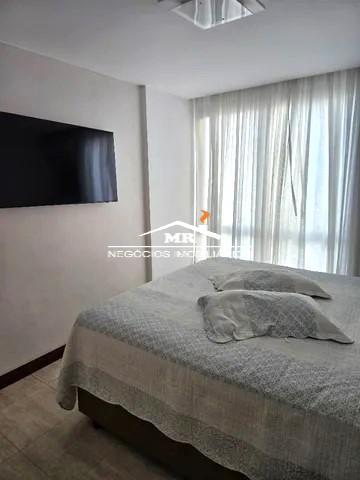 Apartamento à venda com 4 quartos, 204m² - Foto 12