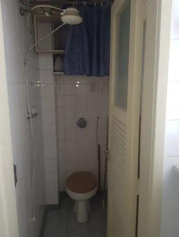 Apartamento à venda com 2 quartos, 82m² - Foto 10