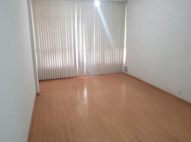 Apartamento à venda com 2 quartos, 82m² - Foto 6