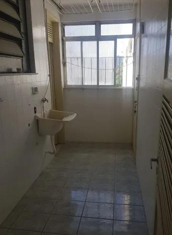 Apartamento à venda com 2 quartos, 82m² - Foto 11