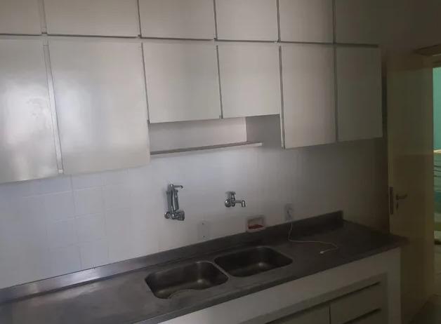 Apartamento à venda com 2 quartos, 82m² - Foto 9