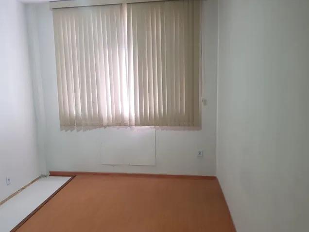 Apartamento à venda com 2 quartos, 82m² - Foto 5