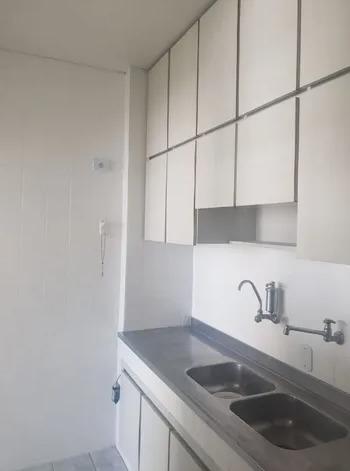 Apartamento à venda com 2 quartos, 82m² - Foto 8