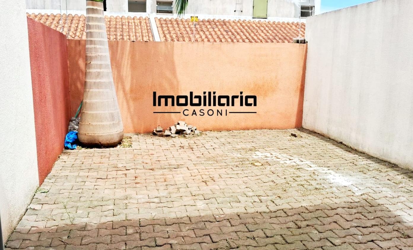Casa à venda com 2 quartos, 108m² - Foto 13