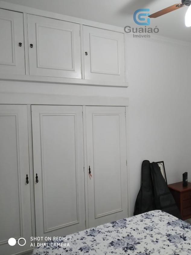 Apartamento à venda com 3 quartos, 130m² - Foto 7