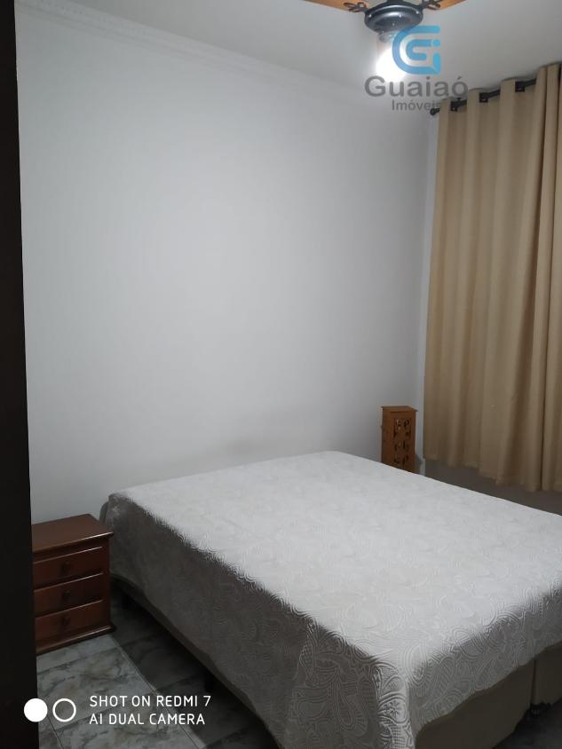 Apartamento à venda com 3 quartos, 130m² - Foto 10