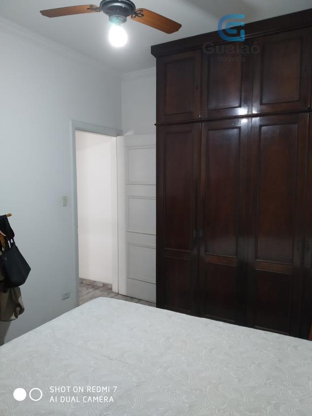 Apartamento à venda com 3 quartos, 130m² - Foto 9