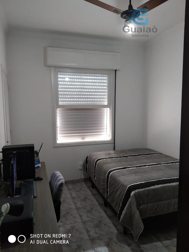 Apartamento à venda com 3 quartos, 130m² - Foto 5