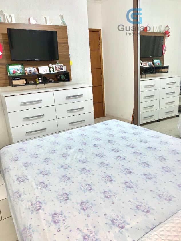 Apartamento à venda com 2 quartos, 59m² - Foto 8