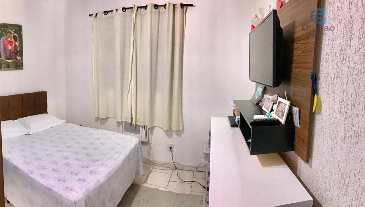 Apartamento à venda com 2 quartos, 59m² - Foto 6