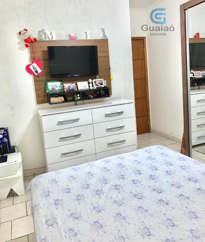 Apartamento à venda com 2 quartos, 59m² - Foto 9