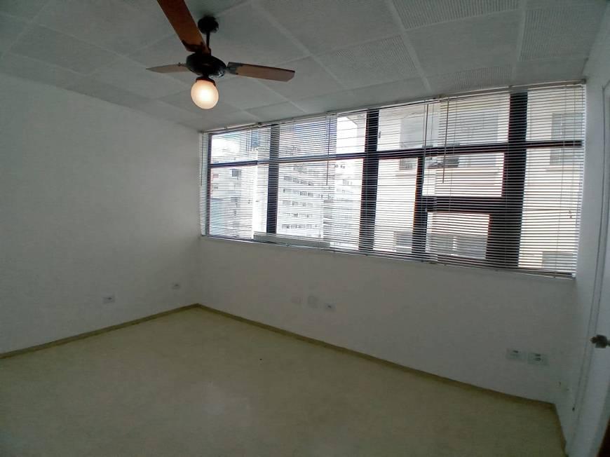 Conjunto Comercial-Sala para alugar, 40m² - Foto 3