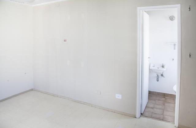 Conjunto Comercial-Sala para alugar, 40m² - Foto 9