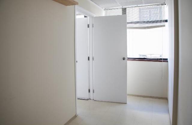 Conjunto Comercial-Sala para alugar, 40m² - Foto 10