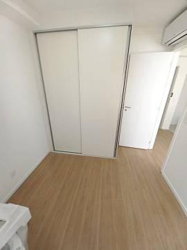 Apartamento para alugar com 1 quarto, 50m² - Foto 11