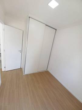 Apartamento para alugar com 1 quarto, 50m² - Foto 12