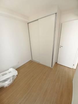 Apartamento para alugar com 1 quarto, 50m² - Foto 13