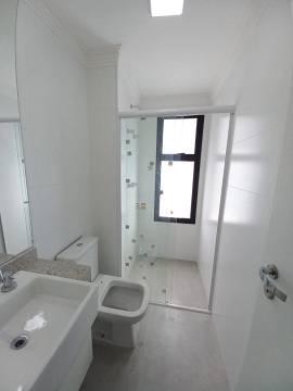 Apartamento para alugar com 1 quarto, 50m² - Foto 15