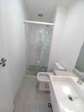 Apartamento para alugar com 1 quarto, 50m² - Foto 16