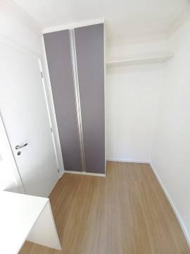 Apartamento para alugar com 1 quarto, 50m² - Foto 17