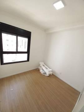 Apartamento para alugar com 1 quarto, 50m² - Foto 18