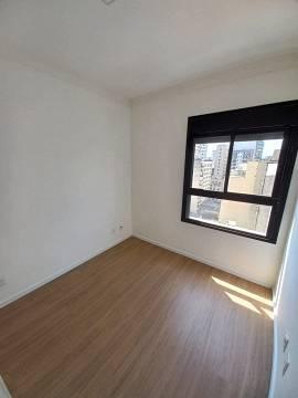 Apartamento para alugar com 1 quarto, 50m² - Foto 19