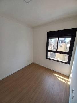 Apartamento para alugar com 1 quarto, 50m² - Foto 20