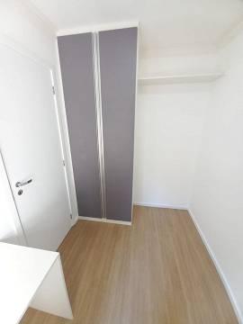 Apartamento para alugar com 1 quarto, 50m² - Foto 21