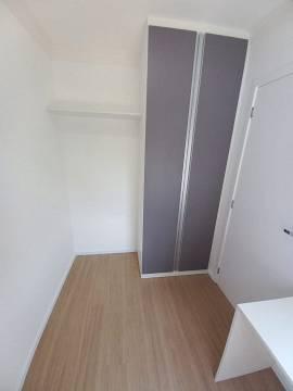 Apartamento para alugar com 1 quarto, 50m² - Foto 22