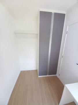 Apartamento para alugar com 1 quarto, 50m² - Foto 23