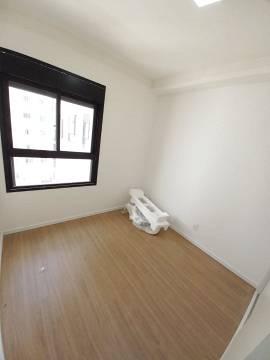 Apartamento para alugar com 1 quarto, 50m² - Foto 24