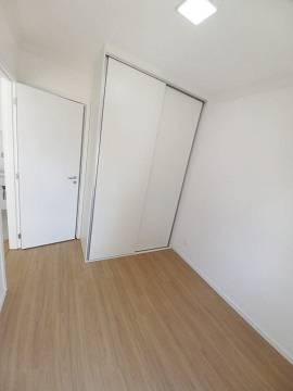 Apartamento para alugar com 1 quarto, 50m² - Foto 10