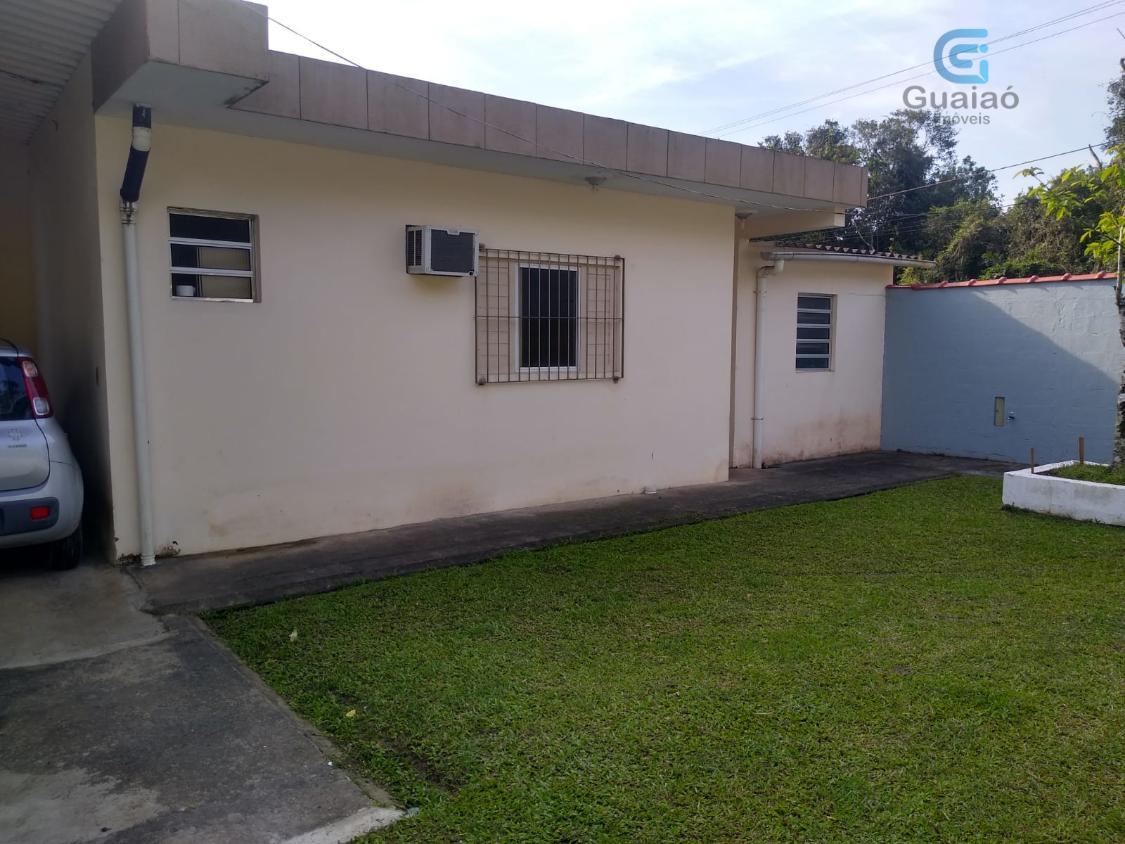 Fazenda à venda com 3 quartos, 2995m² - Foto 3