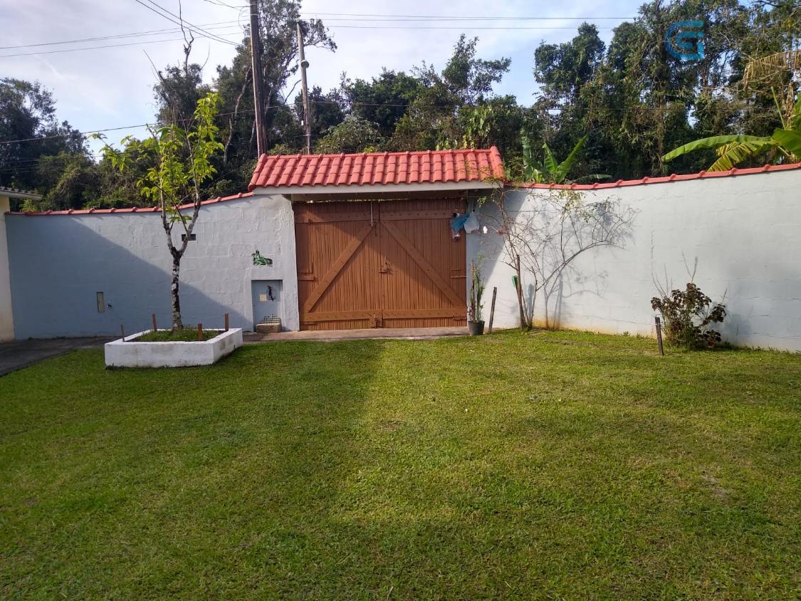 Fazenda à venda com 3 quartos, 2995m² - Foto 1