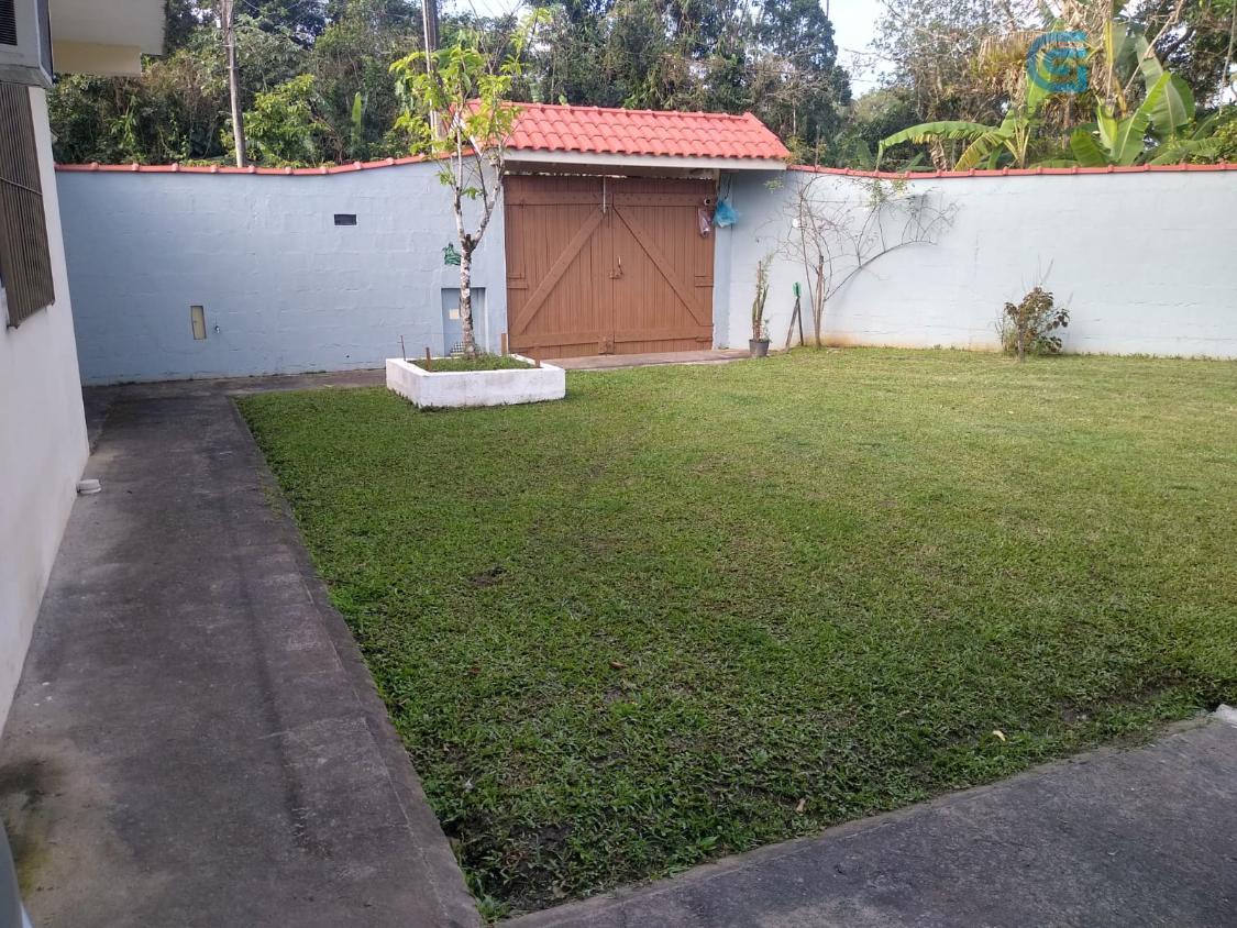 Fazenda à venda com 3 quartos, 2995m² - Foto 2