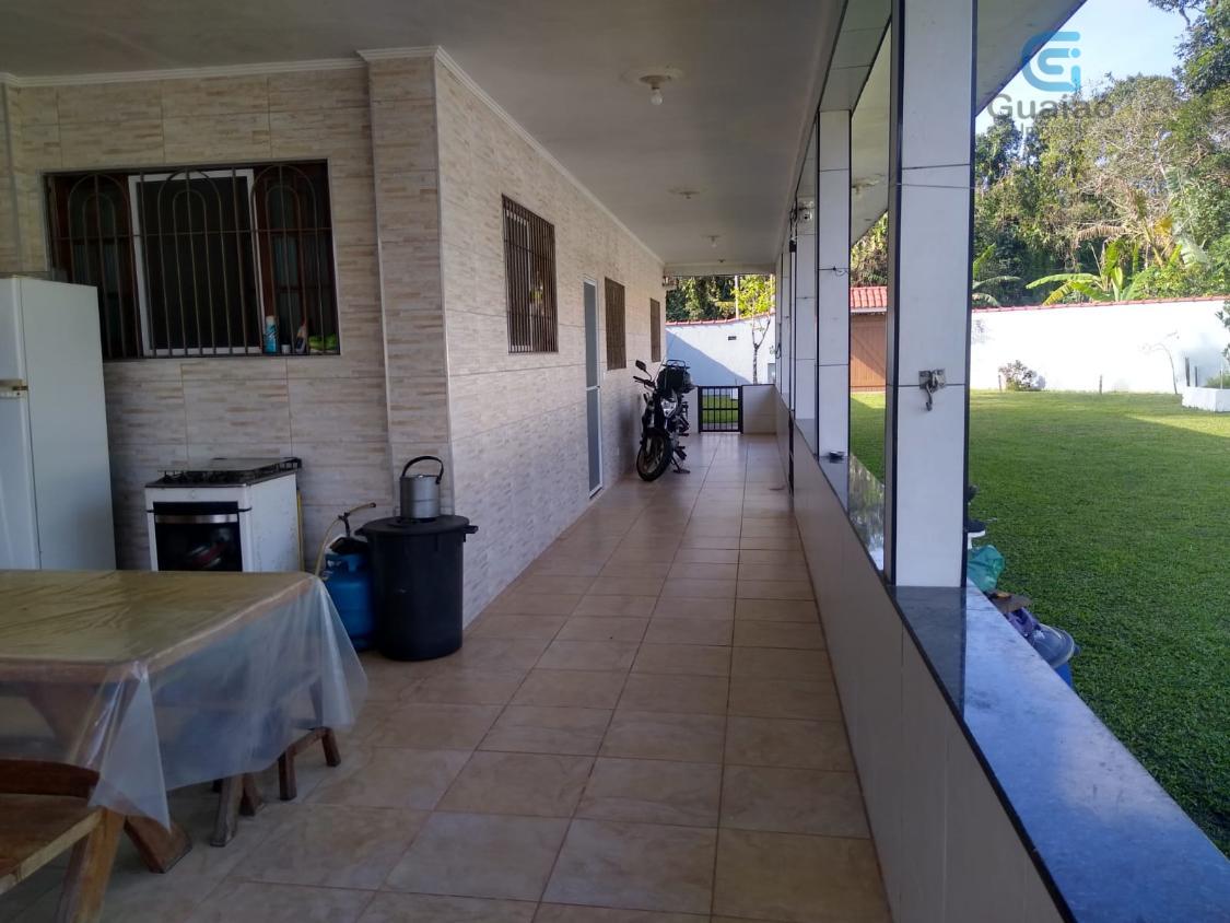 Fazenda à venda com 3 quartos, 2995m² - Foto 24